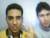 nabil+youssef