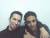 youssef+abdllatif