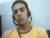 youssef