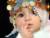 youssef