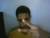 youssef