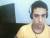 youssef