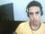youssef