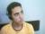 youssef