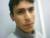 nabil
